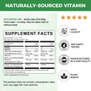 2-pack-organic-vitamin-d3-k2-liquid-1000-2.jpg