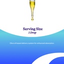 seeking-health-vitamin-d3-k2-drops-liqui-3.jpg