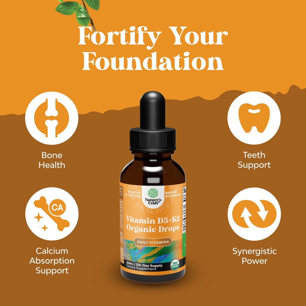 natures-craft-liquid-vitamin-d3-with-k2--4.jpg