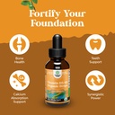 natures-craft-liquid-vitamin-d3-with-k2--4.jpg