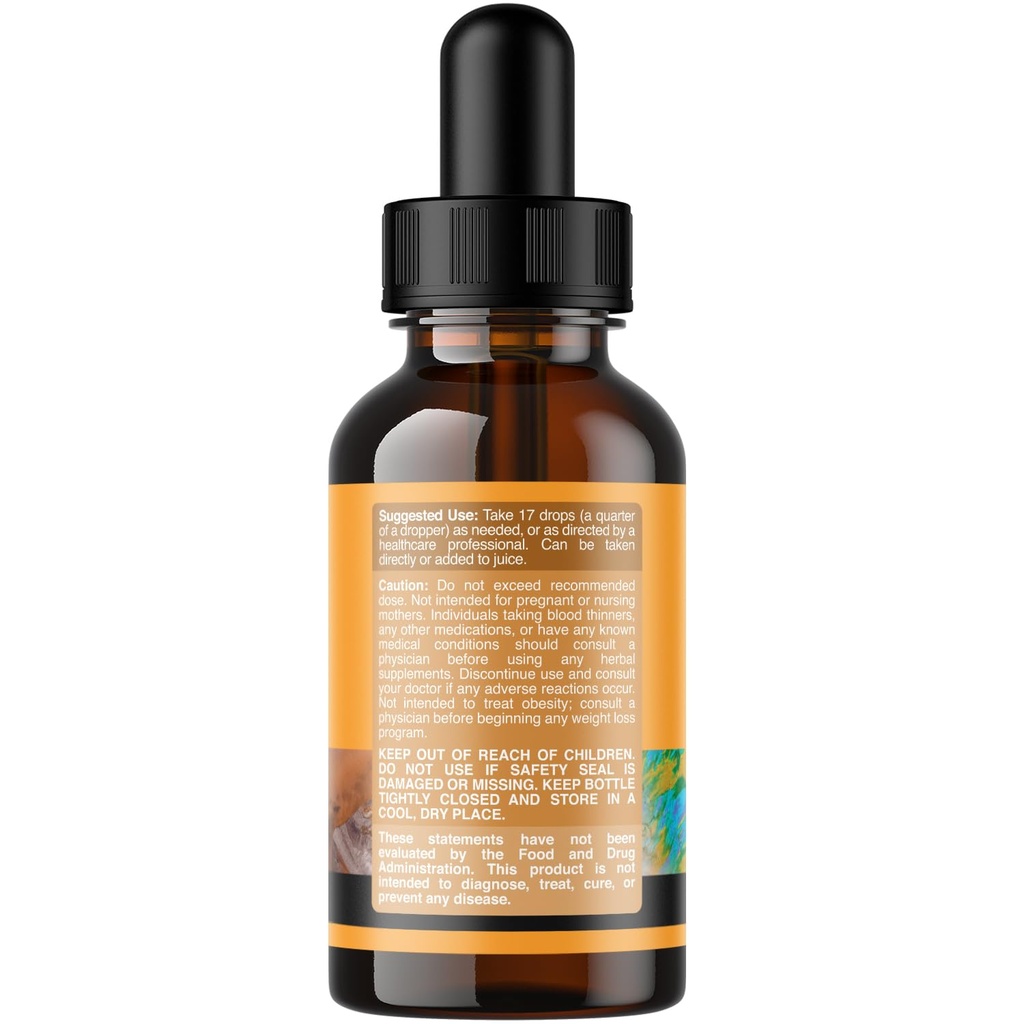 natures-craft-liquid-vitamin-d3-with-k2--2.jpg