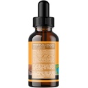 natures-craft-liquid-vitamin-d3-with-k2--2.jpg