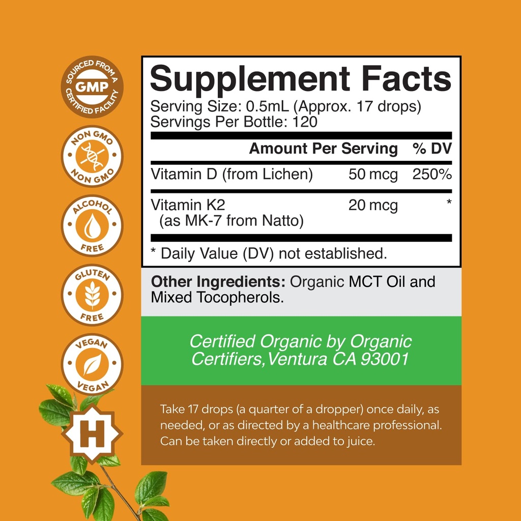 natures-craft-liquid-vitamin-d3-with-k2--3.jpg