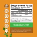 natures-craft-liquid-vitamin-d3-with-k2--3.jpg