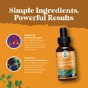 natures-craft-liquid-vitamin-d3-with-k2--5.jpg