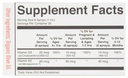 mary-ruth-s-organic-vitamin-d3-plus-k2-s-4.jpg