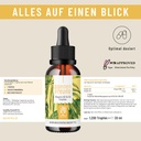 naturtreu-vegan-vitamin-d3-k2-liquid-dro-2.jpg