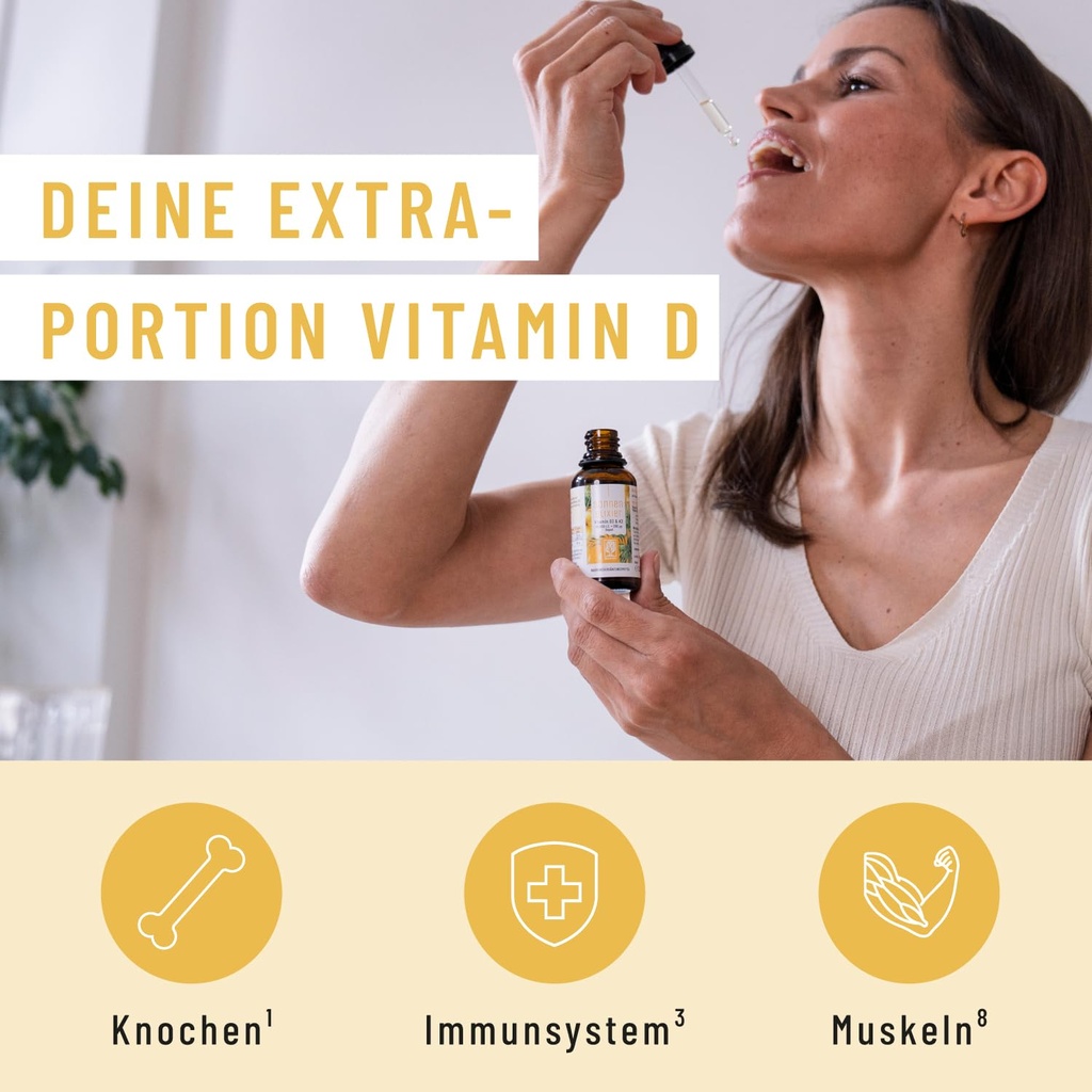 naturtreu-vegan-vitamin-d3-k2-liquid-dro-3.jpg