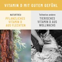 naturtreu-vegan-vitamin-d3-k2-liquid-dro-5.jpg