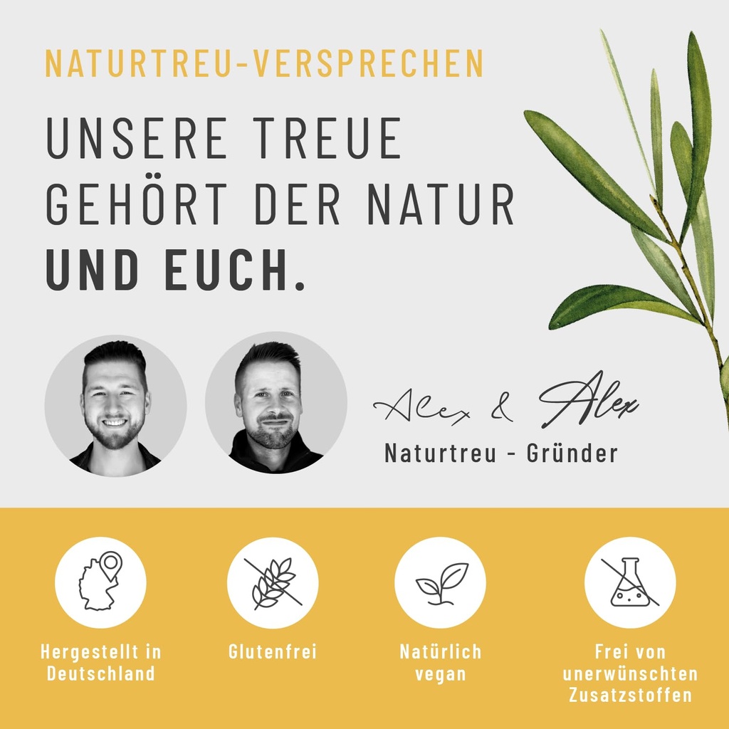 naturtreu-vegan-vitamin-d3-k2-liquid-dro-6.jpg