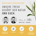naturtreu-vegan-vitamin-d3-k2-liquid-dro-6.jpg