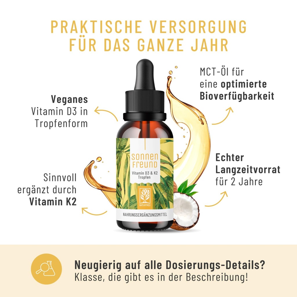 naturtreu-vegan-vitamin-d3-k2-liquid-dro-4.jpg