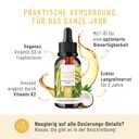 naturtreu-vegan-vitamin-d3-k2-liquid-dro-4.jpg