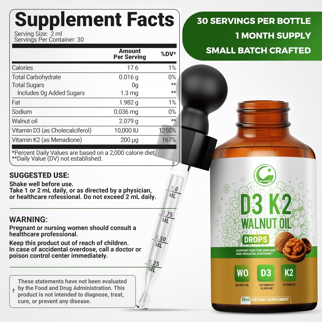 legrano-liquid-vitamin-d3-k2-drops-10-00-2.jpg