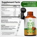 legrano-liquid-vitamin-d3-k2-drops-10-00-2.jpg
