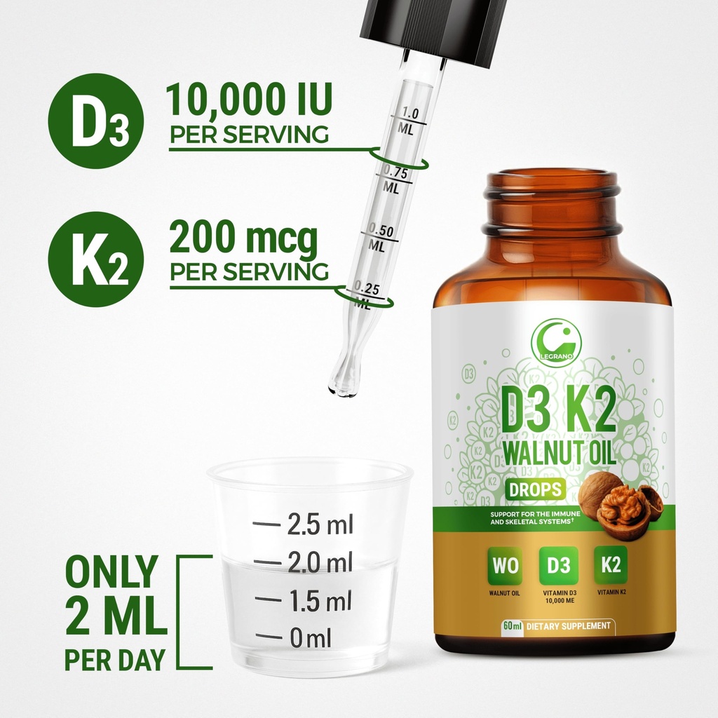 legrano-liquid-vitamin-d3-k2-drops-10-00-6.jpg