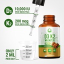legrano-liquid-vitamin-d3-k2-drops-10-00-6.jpg