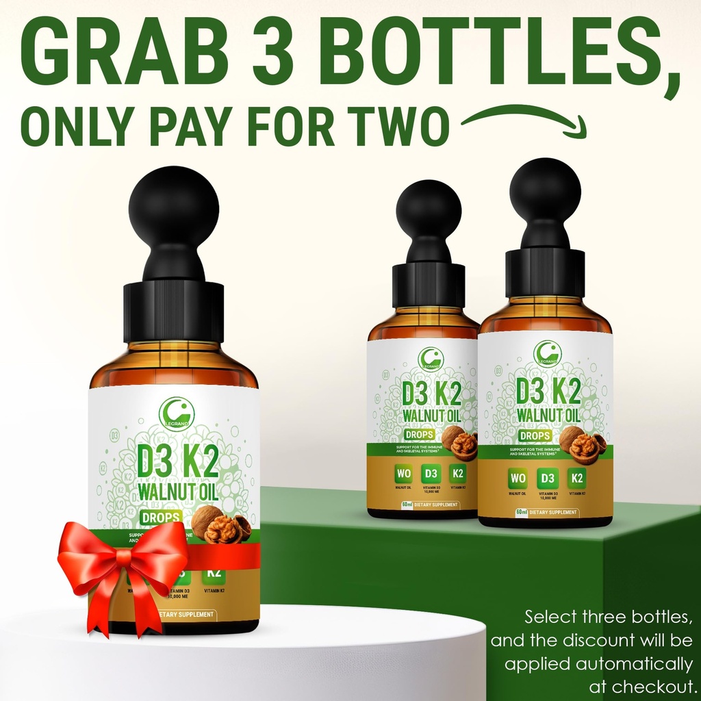 legrano-liquid-vitamin-d3-k2-drops-10-00-4.jpg