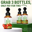 legrano-liquid-vitamin-d3-k2-drops-10-00-4.jpg