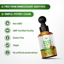legrano-liquid-vitamin-d3-k2-drops-10-00-5.jpg