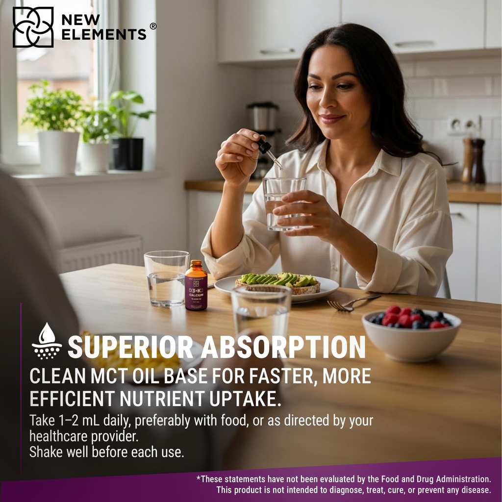 new-elements-2-liquid-vitamin-d3-k2-drop-6.jpg