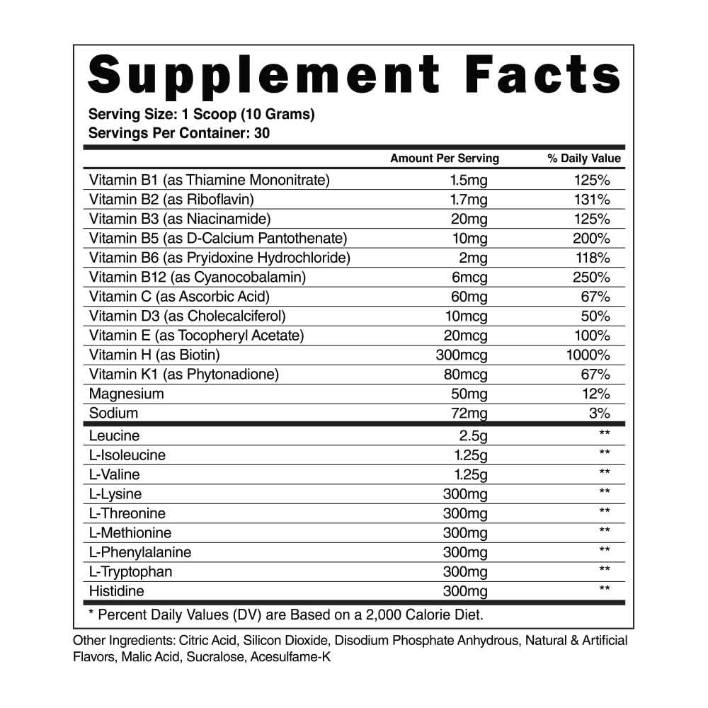steel-supplements-high-performance-bcaa--2.jpg