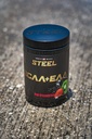 steel-supplements-high-performance-bcaa--3.jpg