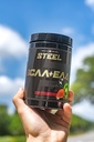 steel-supplements-high-performance-bcaa--4.jpg