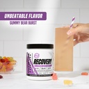 outwork-nutrition-post-workout-recovery--4.jpg
