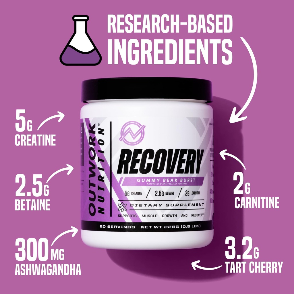 outwork-nutrition-post-workout-recovery--3.jpg