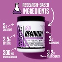 outwork-nutrition-post-workout-recovery--3.jpg