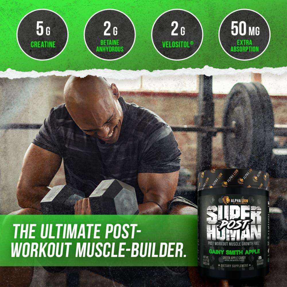 alpha-lion-superhuman-post-workout-recov-3.jpg