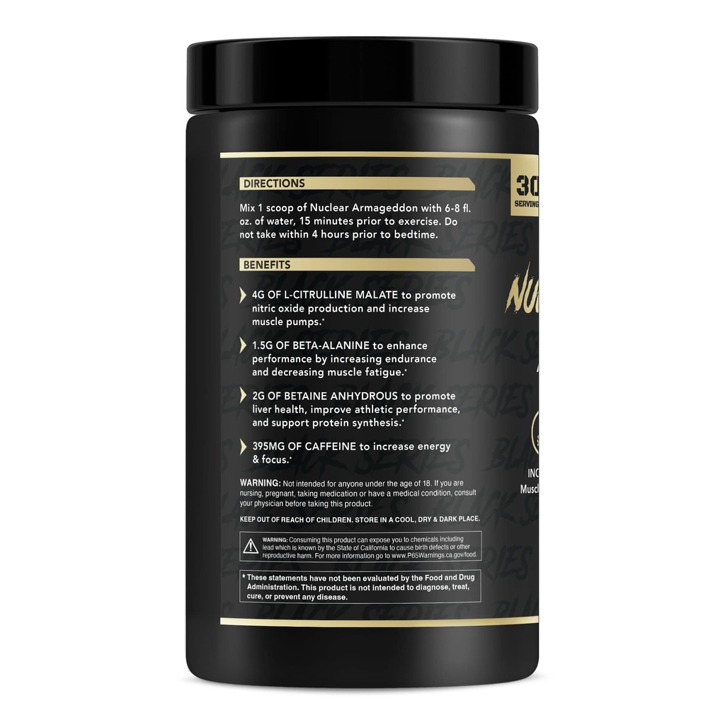 anabolic-warfare-nuclear-armageddon-pre--2.jpg