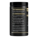 anabolic-warfare-nuclear-armageddon-pre--2.jpg