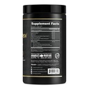 anabolic-warfare-nuclear-armageddon-pre--3.jpg