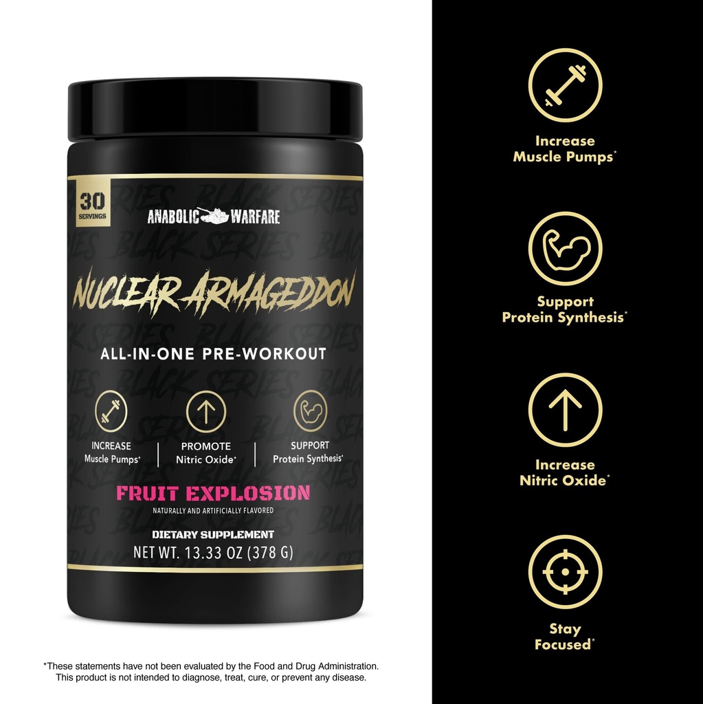 anabolic-warfare-nuclear-armageddon-pre--6.jpg