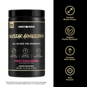 anabolic-warfare-nuclear-armageddon-pre--6.jpg