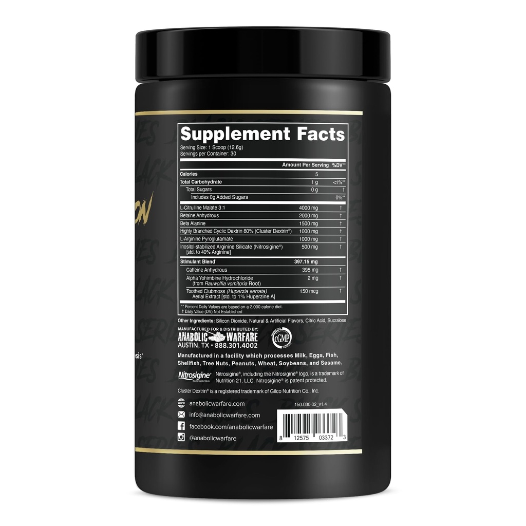 anabolic-warfare-nuclear-armageddon-pre--4.jpg