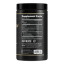 anabolic-warfare-nuclear-armageddon-pre--4.jpg