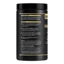 anabolic-warfare-nuclear-armageddon-pre--5.jpg