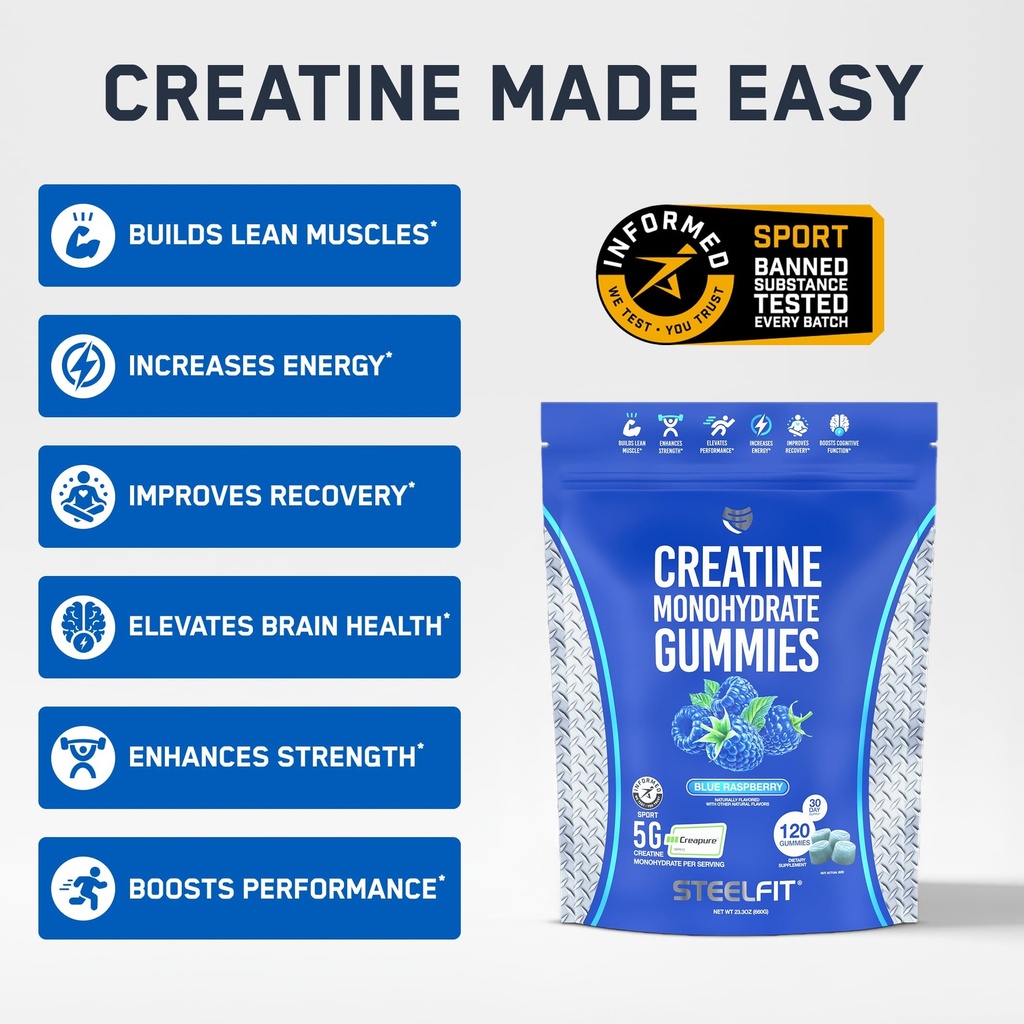 steelfit-creapure-creatine-monohydrate-g-2.jpg