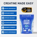 steelfit-creapure-creatine-monohydrate-g-2.jpg