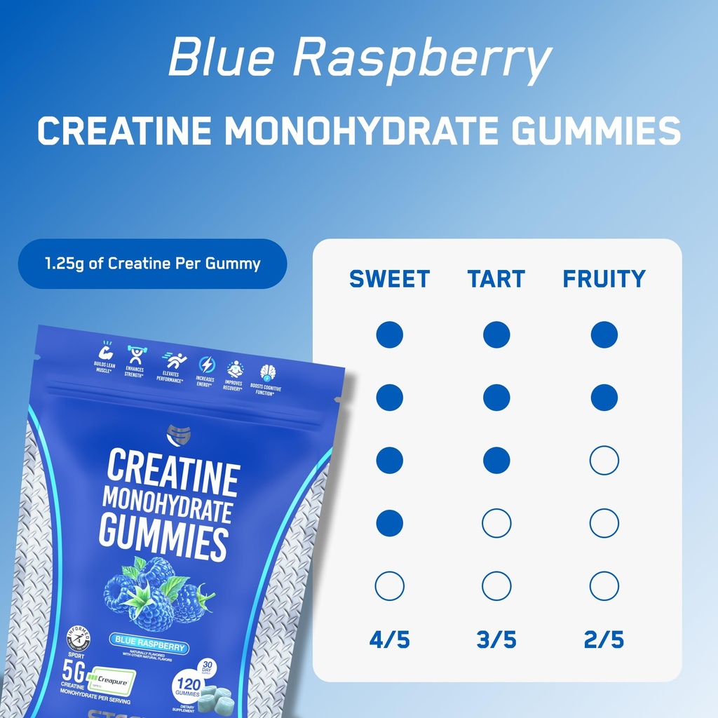 steelfit-creapure-creatine-monohydrate-g-4.jpg