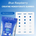 steelfit-creapure-creatine-monohydrate-g-4.jpg