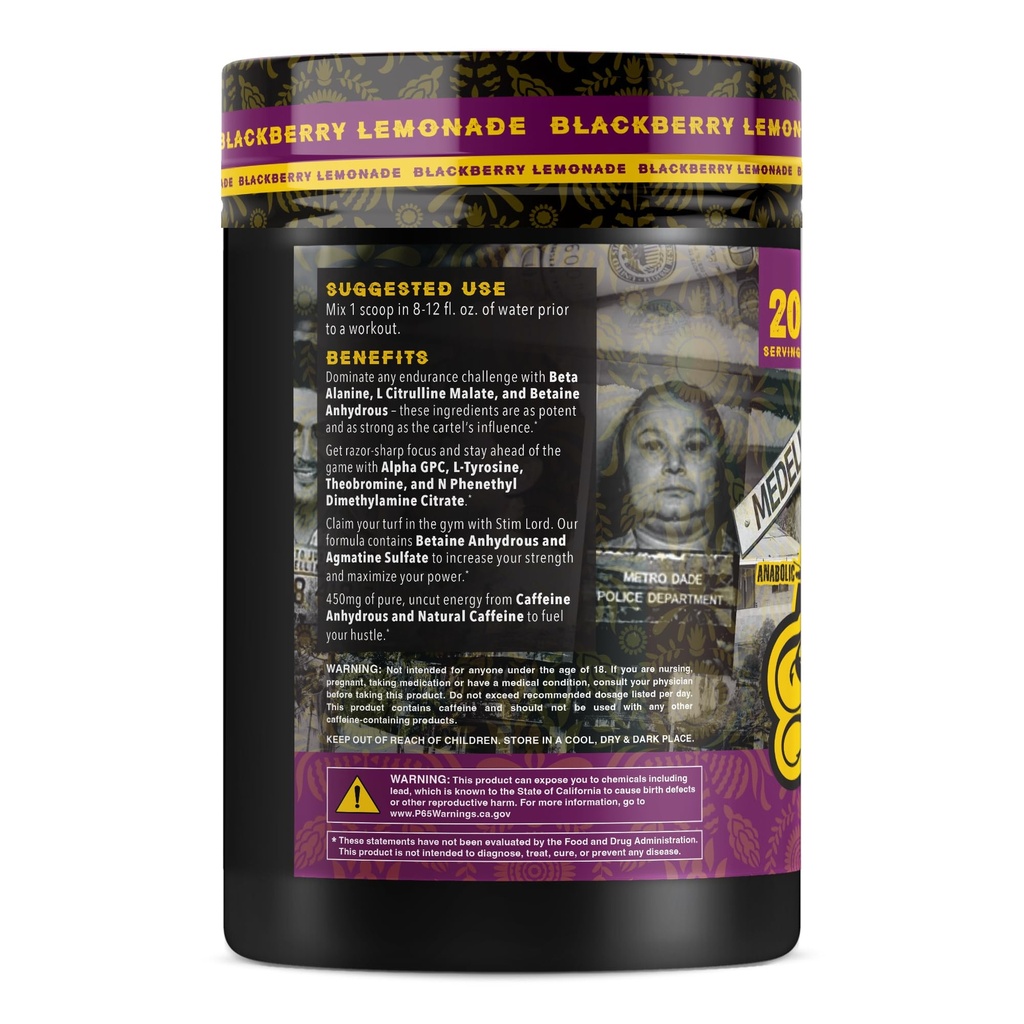 anabolic-warfare-stim-lord-pre-workout-b-2.jpg