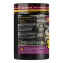 anabolic-warfare-stim-lord-pre-workout-b-2.jpg