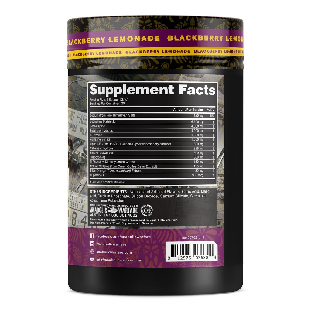 anabolic-warfare-stim-lord-pre-workout-b-3.jpg