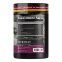 anabolic-warfare-stim-lord-pre-workout-b-3.jpg