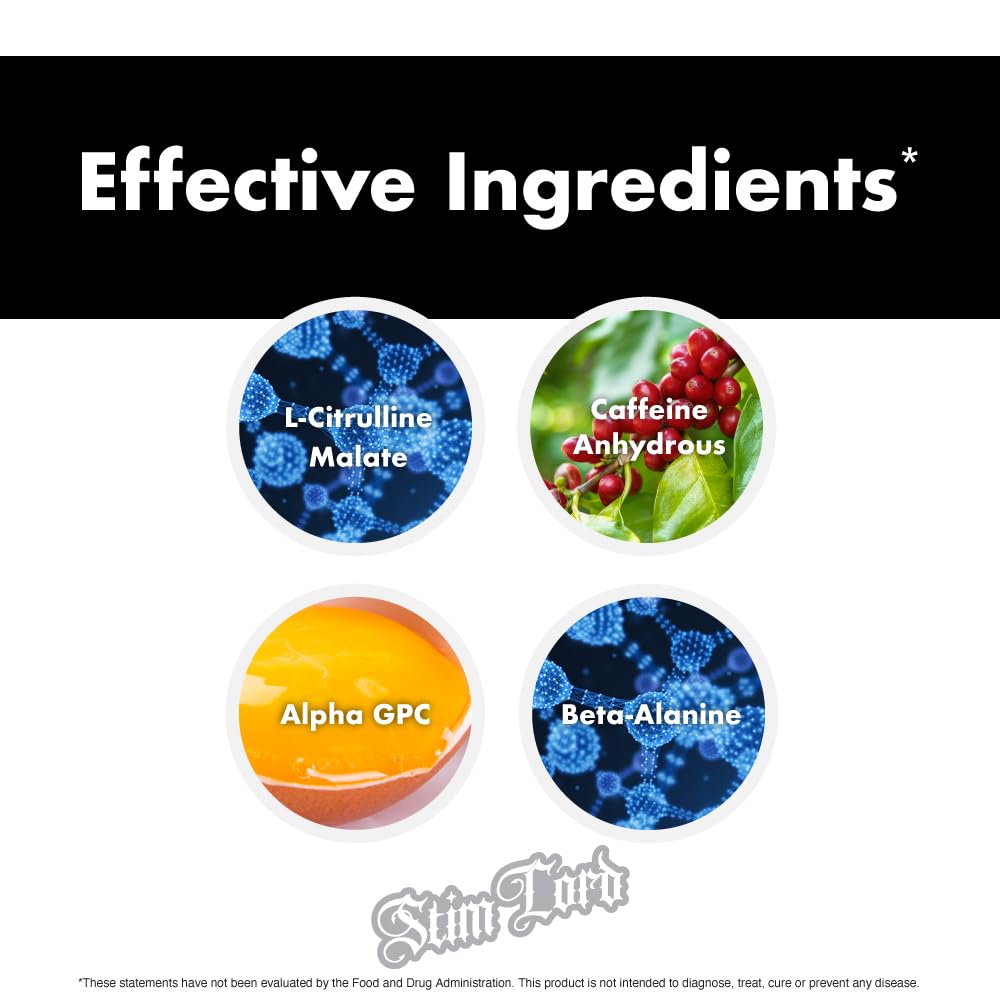 anabolic-warfare-stim-lord-pre-workout-b-6.jpg