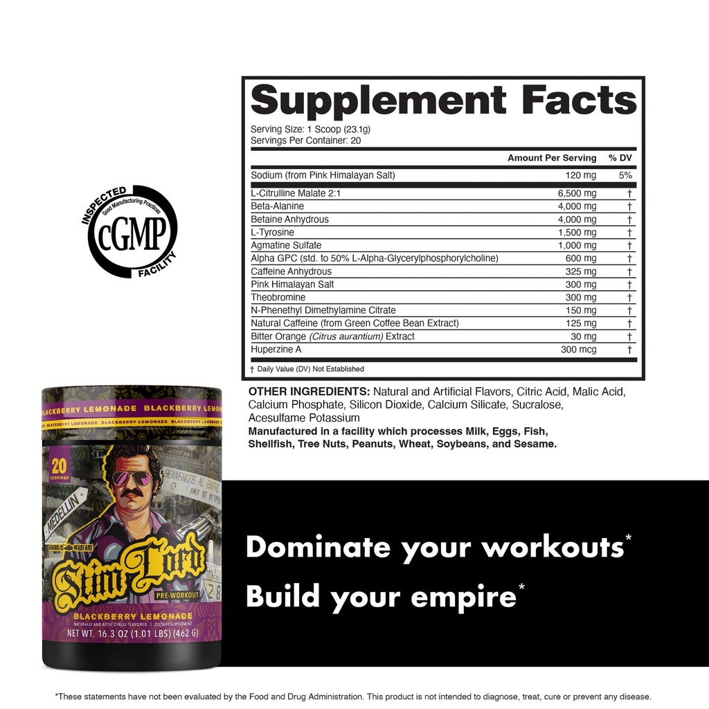 anabolic-warfare-stim-lord-pre-workout-b-5.jpg